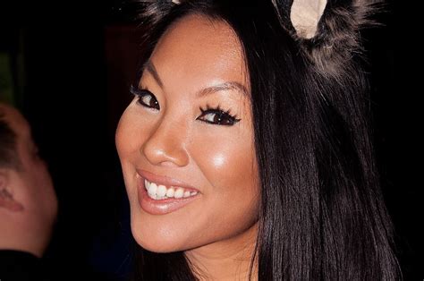 New Asa Akira Porn Videos 2024 